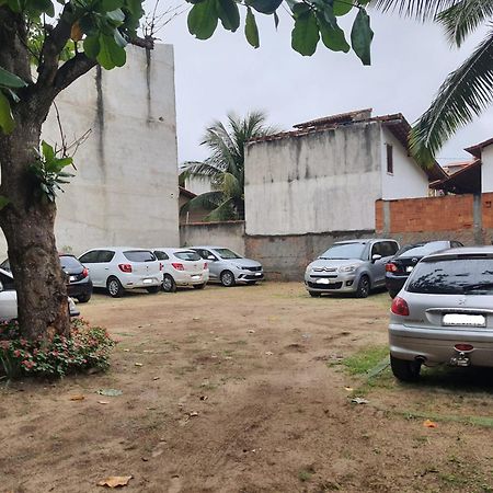 Apartamento Κάμπο Φρίο Εξωτερικό φωτογραφία