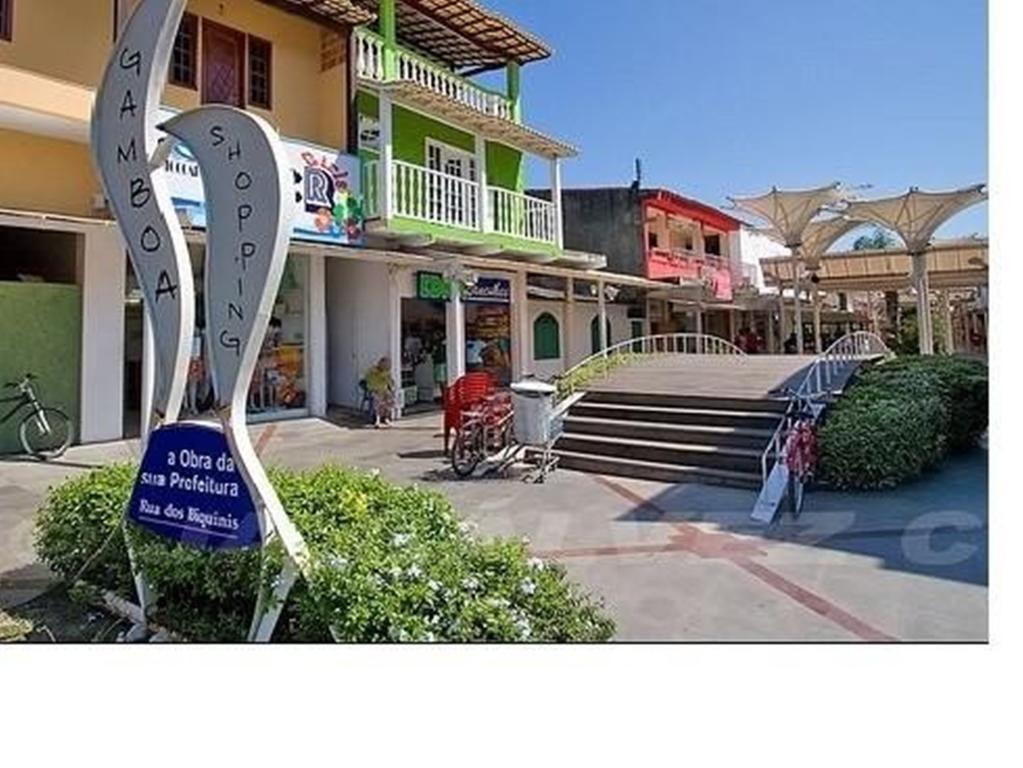 Apartamento Κάμπο Φρίο Δωμάτιο φωτογραφία