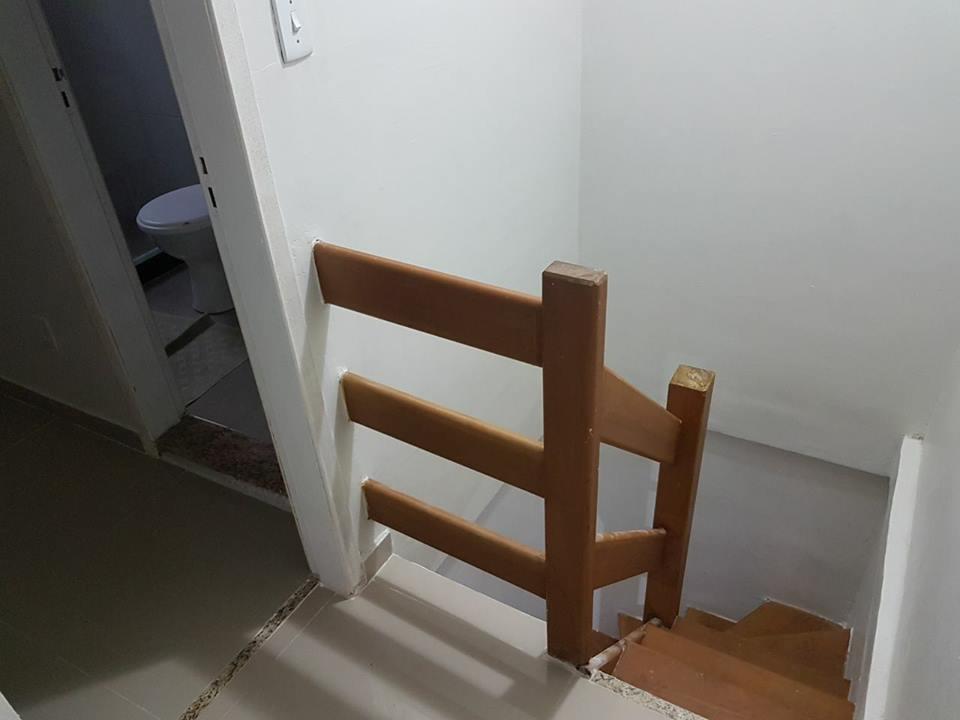 Apartamento Κάμπο Φρίο Εξωτερικό φωτογραφία