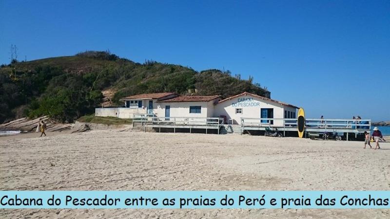 Apartamento Κάμπο Φρίο Εξωτερικό φωτογραφία