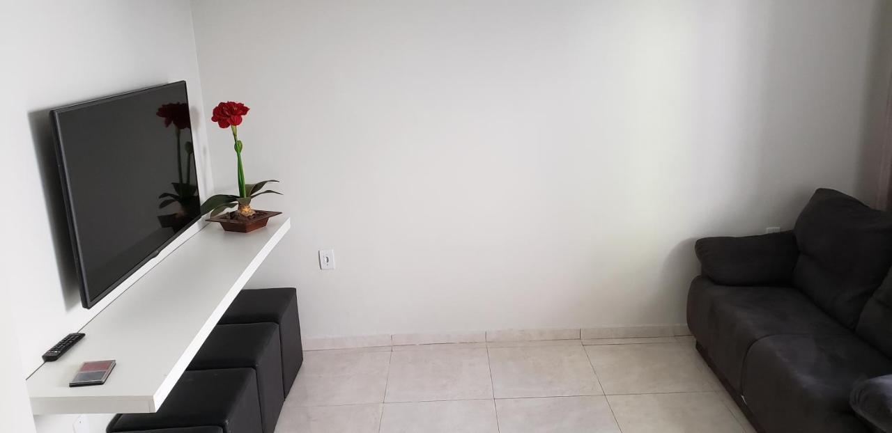 Apartamento Κάμπο Φρίο Εξωτερικό φωτογραφία
