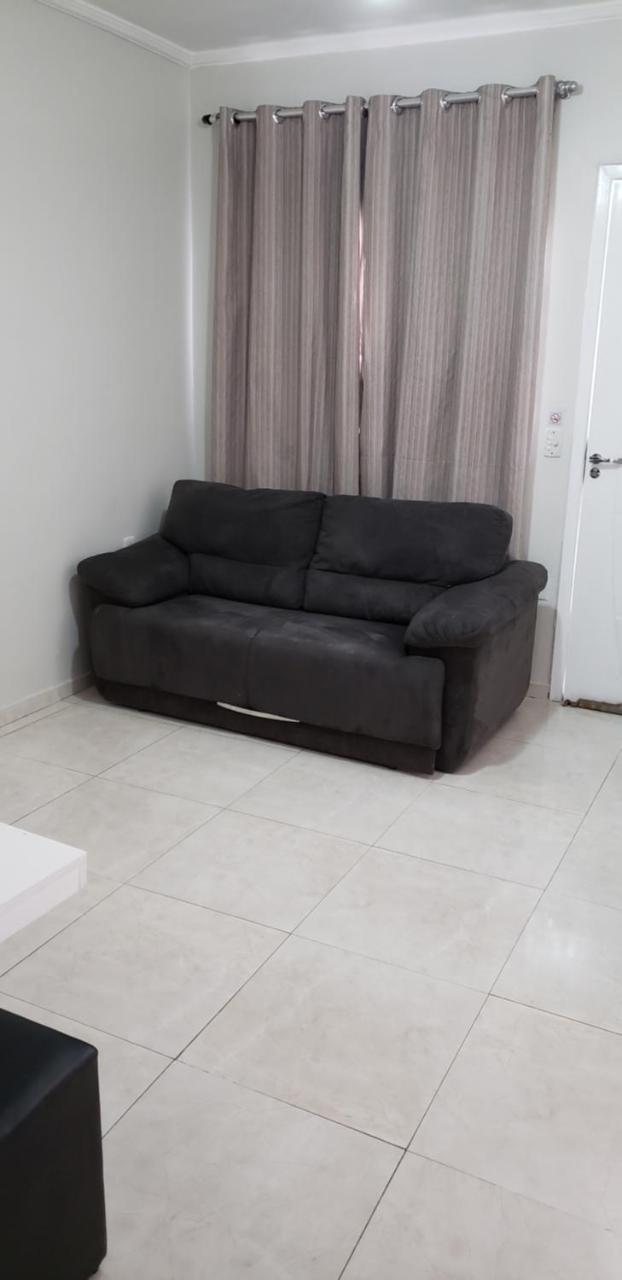 Apartamento Κάμπο Φρίο Εξωτερικό φωτογραφία