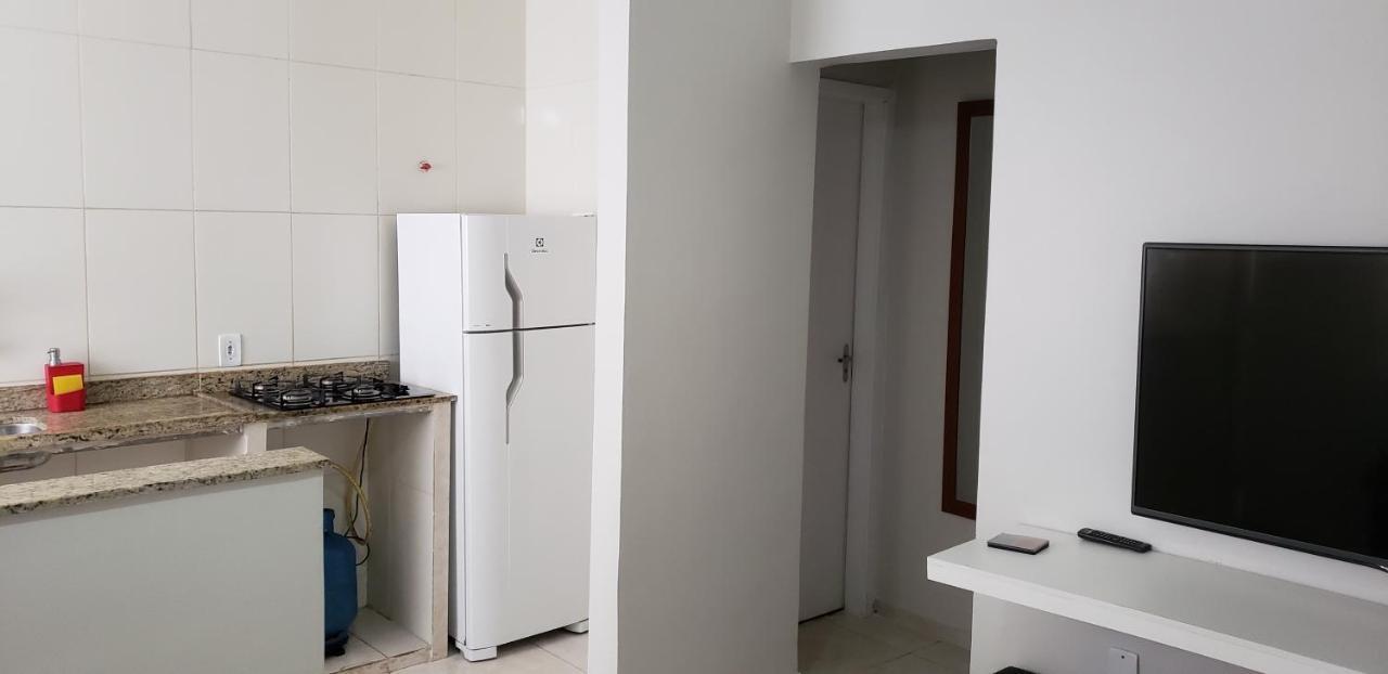Apartamento Κάμπο Φρίο Εξωτερικό φωτογραφία
