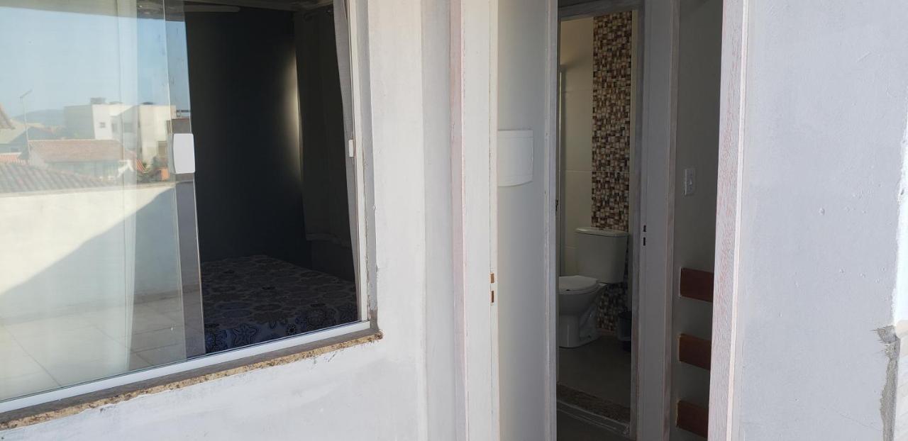 Apartamento Κάμπο Φρίο Εξωτερικό φωτογραφία