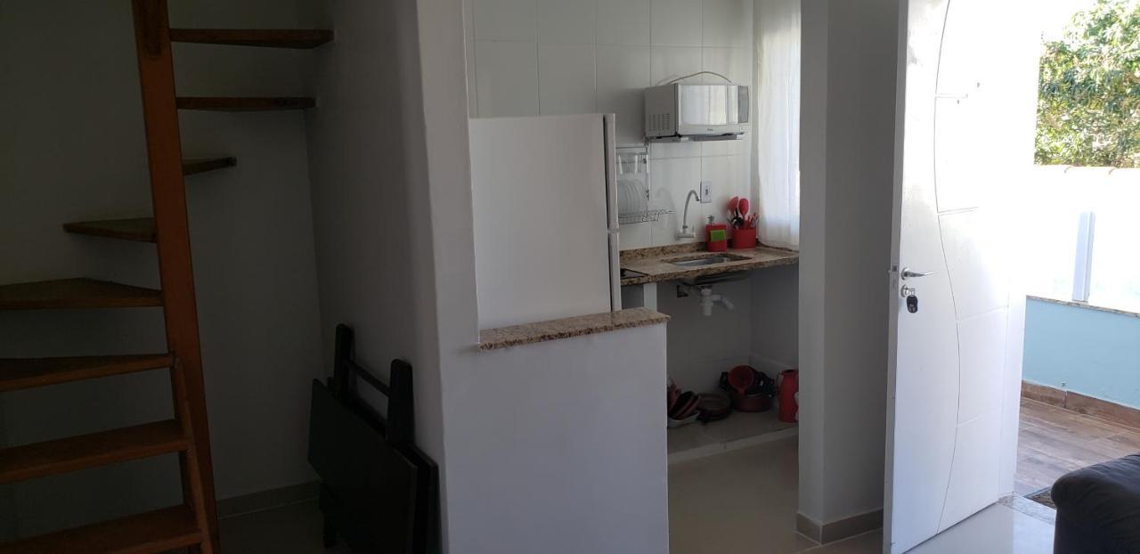 Apartamento Κάμπο Φρίο Εξωτερικό φωτογραφία