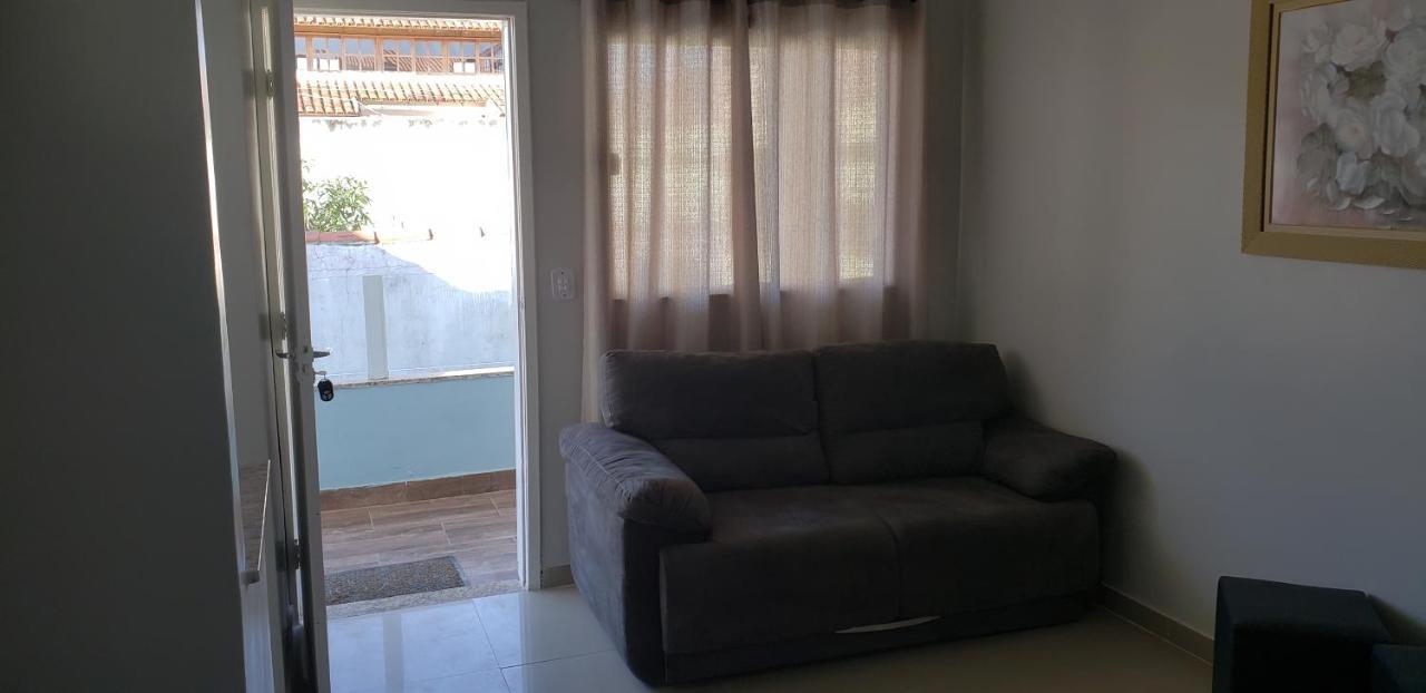 Apartamento Κάμπο Φρίο Εξωτερικό φωτογραφία