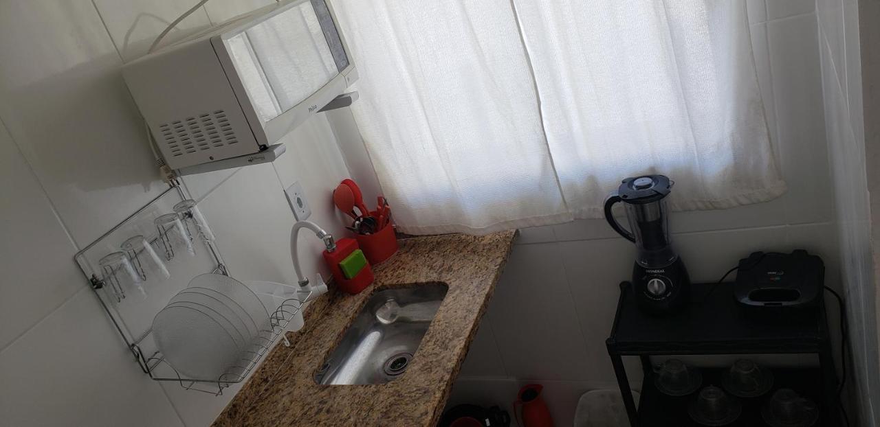 Apartamento Κάμπο Φρίο Εξωτερικό φωτογραφία
