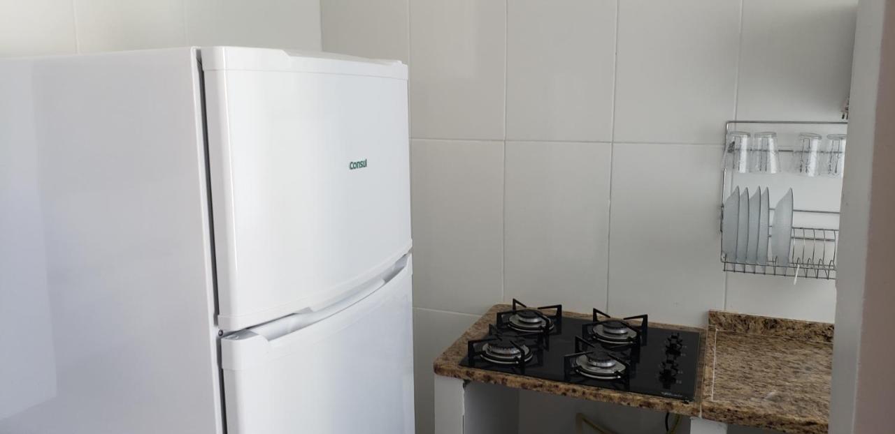 Apartamento Κάμπο Φρίο Εξωτερικό φωτογραφία