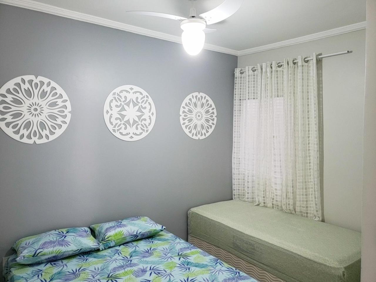Apartamento Κάμπο Φρίο Εξωτερικό φωτογραφία