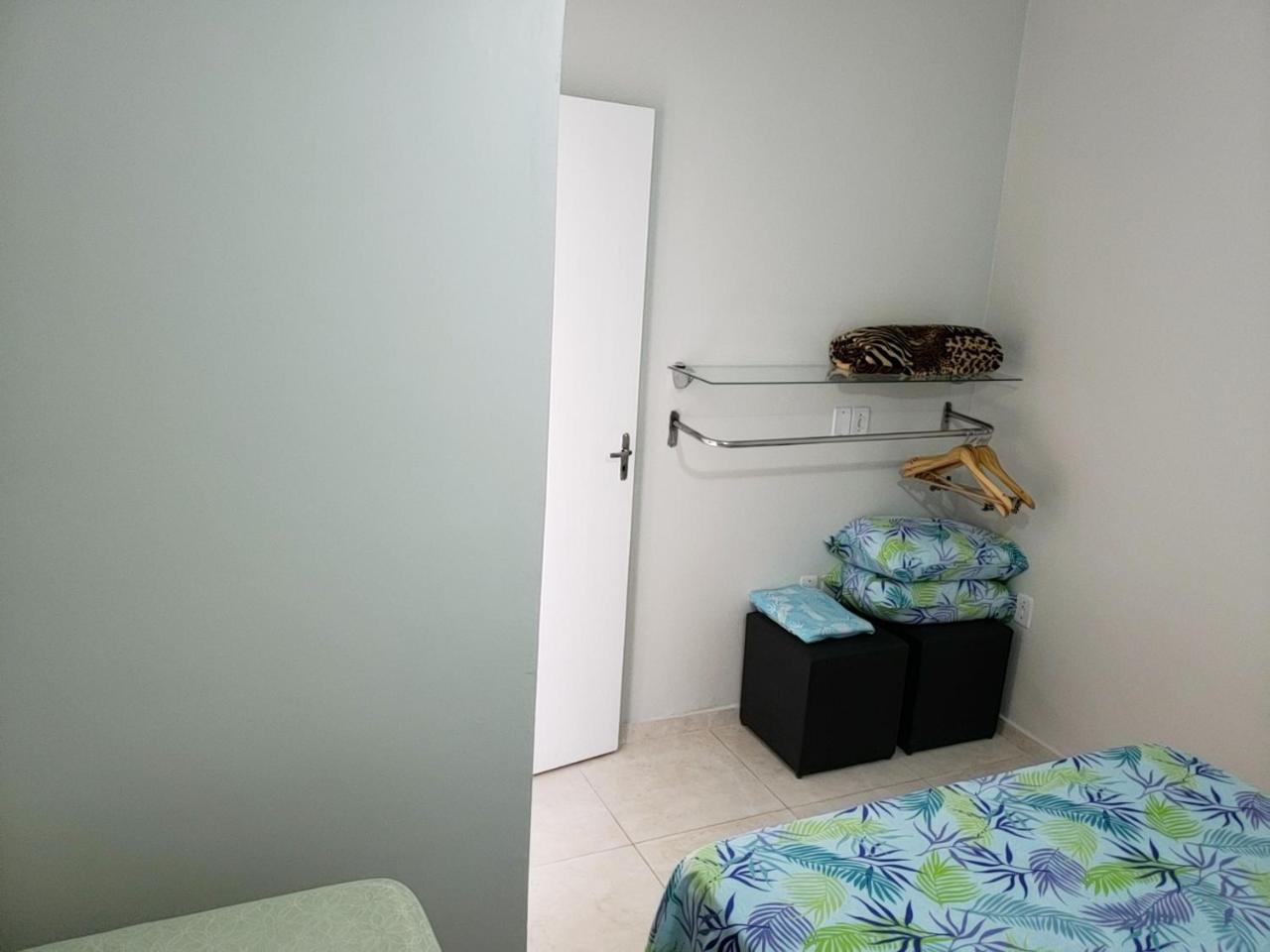 Apartamento Κάμπο Φρίο Εξωτερικό φωτογραφία